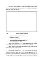 Referāts 'Jēkabpils pilsētas sadzīves atkritumu apsaimniekošanas sistēma', 12.