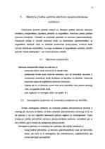 Referāts 'Jēkabpils pilsētas sadzīves atkritumu apsaimniekošanas sistēma', 14.