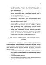 Referāts 'Jēkabpils pilsētas sadzīves atkritumu apsaimniekošanas sistēma', 15.