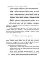 Referāts 'Jēkabpils pilsētas sadzīves atkritumu apsaimniekošanas sistēma', 16.