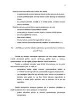 Referāts 'Jēkabpils pilsētas sadzīves atkritumu apsaimniekošanas sistēma', 17.