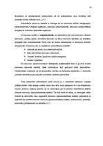 Referāts 'Jēkabpils pilsētas sadzīves atkritumu apsaimniekošanas sistēma', 20.