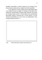 Referāts 'Jēkabpils pilsētas sadzīves atkritumu apsaimniekošanas sistēma', 22.