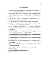 Referāts 'Jēkabpils pilsētas sadzīves atkritumu apsaimniekošanas sistēma', 25.