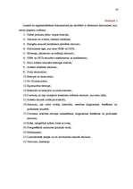 Referāts 'Jēkabpils pilsētas sadzīves atkritumu apsaimniekošanas sistēma', 28.