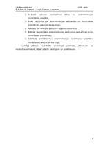 Referāts 'Diskriminācijas novēršanas problēmas Latvijas darba tirgū', 4.