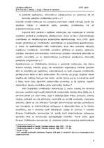 Referāts 'Diskriminācijas novēršanas problēmas Latvijas darba tirgū', 6.