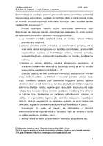 Referāts 'Diskriminācijas novēršanas problēmas Latvijas darba tirgū', 8.