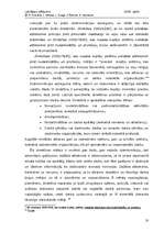 Referāts 'Diskriminācijas novēršanas problēmas Latvijas darba tirgū', 10.