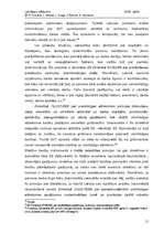 Referāts 'Diskriminācijas novēršanas problēmas Latvijas darba tirgū', 15.