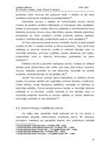 Referāts 'Diskriminācijas novēršanas problēmas Latvijas darba tirgū', 19.