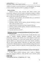 Referāts 'Diskriminācijas novēršanas problēmas Latvijas darba tirgū', 24.