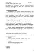 Referāts 'Diskriminācijas novēršanas problēmas Latvijas darba tirgū', 25.