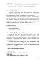 Referāts 'Diskriminācijas novēršanas problēmas Latvijas darba tirgū', 26.