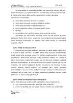 Referāts 'Diskriminācijas novēršanas problēmas Latvijas darba tirgū', 27.