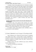 Referāts 'Diskriminācijas novēršanas problēmas Latvijas darba tirgū', 31.