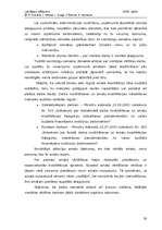 Referāts 'Diskriminācijas novēršanas problēmas Latvijas darba tirgū', 38.