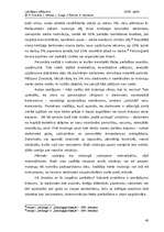 Referāts 'Diskriminācijas novēršanas problēmas Latvijas darba tirgū', 40.