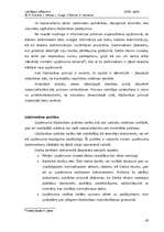 Referāts 'Diskriminācijas novēršanas problēmas Latvijas darba tirgū', 43.