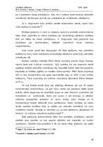 Referāts 'Diskriminācijas novēršanas problēmas Latvijas darba tirgū', 49.