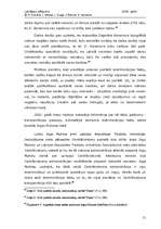 Referāts 'Diskriminācijas novēršanas problēmas Latvijas darba tirgū', 51.