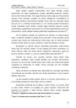 Referāts 'Diskriminācijas novēršanas problēmas Latvijas darba tirgū', 52.