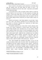 Referāts 'Diskriminācijas novēršanas problēmas Latvijas darba tirgū', 54.