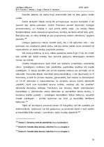 Referāts 'Diskriminācijas novēršanas problēmas Latvijas darba tirgū', 58.