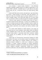 Referāts 'Diskriminācijas novēršanas problēmas Latvijas darba tirgū', 60.