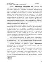 Referāts 'Diskriminācijas novēršanas problēmas Latvijas darba tirgū', 67.