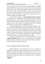 Referāts 'Diskriminācijas novēršanas problēmas Latvijas darba tirgū', 68.