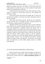 Referāts 'Diskriminācijas novēršanas problēmas Latvijas darba tirgū', 69.