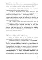 Referāts 'Diskriminācijas novēršanas problēmas Latvijas darba tirgū', 71.