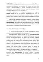 Referāts 'Diskriminācijas novēršanas problēmas Latvijas darba tirgū', 72.