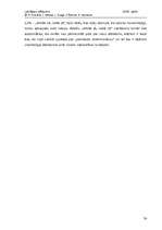 Referāts 'Diskriminācijas novēršanas problēmas Latvijas darba tirgū', 74.