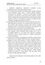 Referāts 'Diskriminācijas novēršanas problēmas Latvijas darba tirgū', 76.