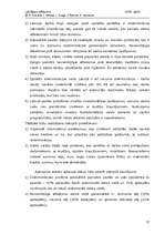 Referāts 'Diskriminācijas novēršanas problēmas Latvijas darba tirgū', 77.