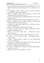 Referāts 'Diskriminācijas novēršanas problēmas Latvijas darba tirgū', 80.