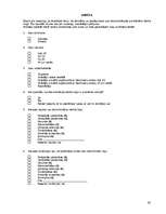 Referāts 'Diskriminācijas novēršanas problēmas Latvijas darba tirgū', 82.