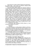 Referāts 'Galvojums', 2.