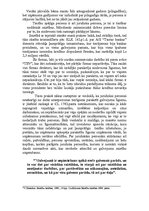 Referāts 'Galvojums', 3.