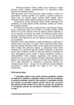 Referāts 'Galvojums', 4.