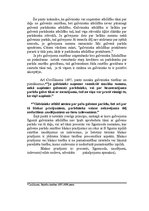 Referāts 'Galvojums', 5.