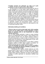 Referāts 'Galvojums', 6.