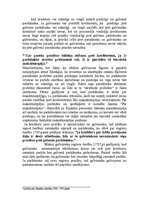 Referāts 'Galvojums', 7.