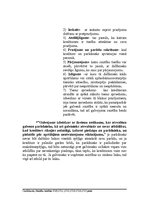 Referāts 'Galvojums', 9.