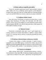 Referāts 'Mākslīgais intelekts veselības aprūpē: no zinātniskiem pierādījumiem līdz drošai', 6.