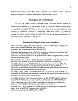 Referāts 'Mākslīgais intelekts veselības aprūpē: no zinātniskiem pierādījumiem līdz drošai', 7.