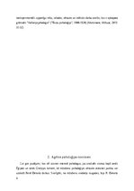 Referāts 'Psiholoģijas vēstures aspekti un virzieni', 4.