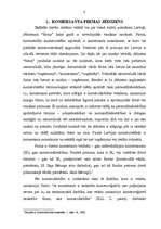 Referāts 'Firma kā uzņēmuma individualitātes iezīme', 4.